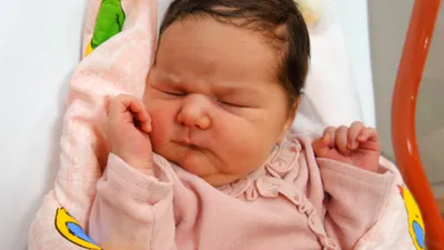 Sofie